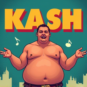 Super Kash