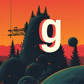 g