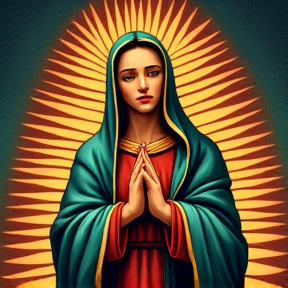 Guadalupe 