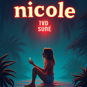 nicole