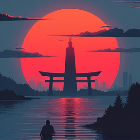 Yamato