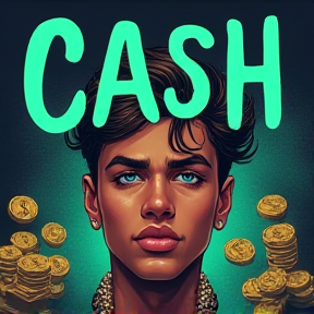 Cash