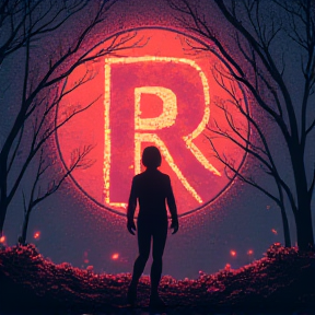 Rr