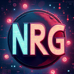 NRG