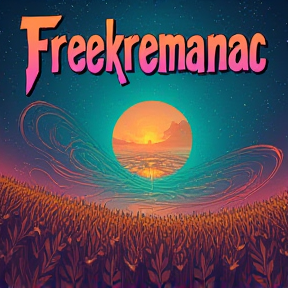 Freekremanac