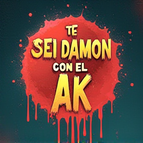 Te damos con el ak