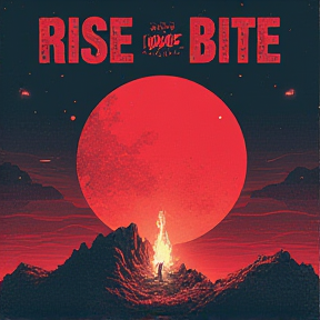 Rise and bite