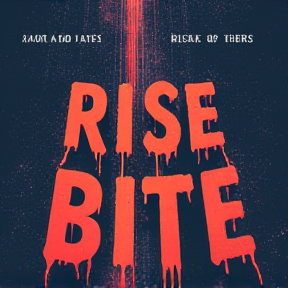 Rise and bite