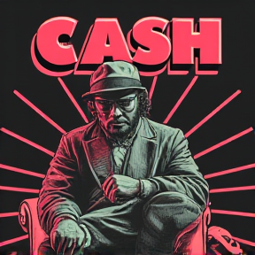 Cash