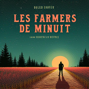 Les Farmers de Minuit