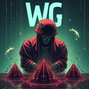 WG 3