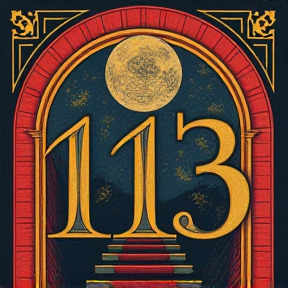 113