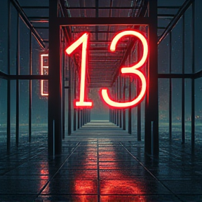 113