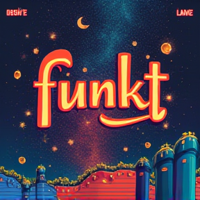 funkt