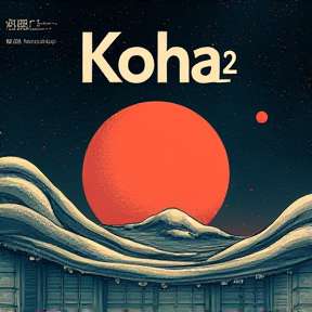 Koha2