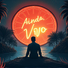 Ainda, VIVO