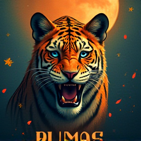 Pumas