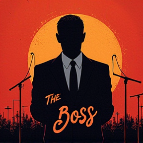 The Boss