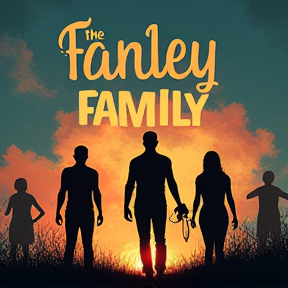 The Farley Family