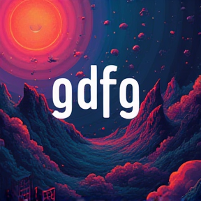 gdfg