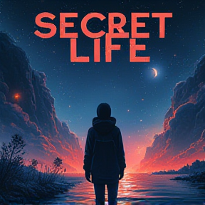 Secret life