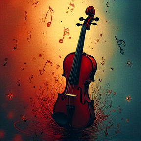 Violin 