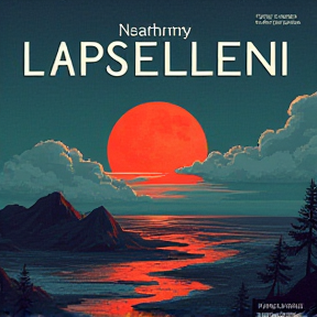 Lapselleni 