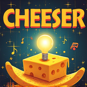 Cheeser