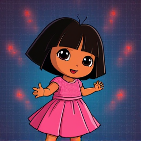 Dora