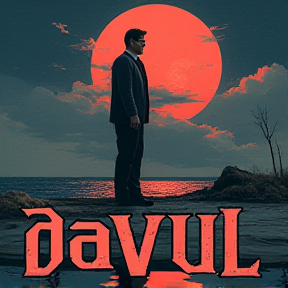 davul