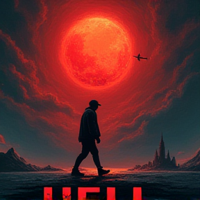 HELL