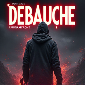 Debauche 2025