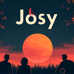 Josy