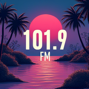 101.9 FM intro 3