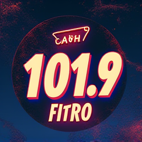 101.9 FM intro 3