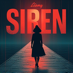 Siren