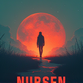 Nursen