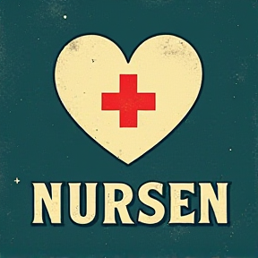 Nursen