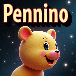 Pennino