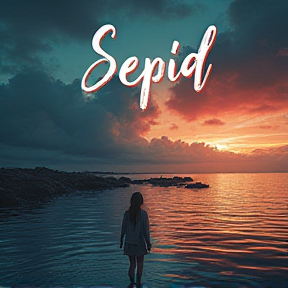 Sepid 