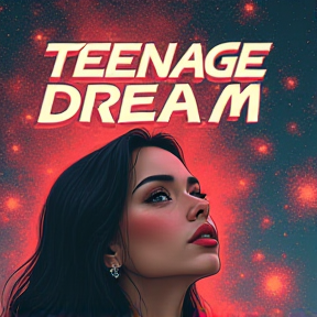 Teenage Dream