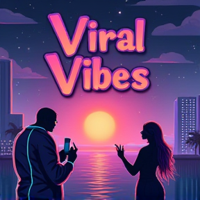 Viral Vibes