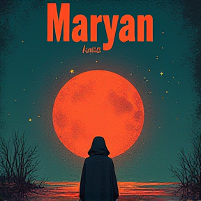 Maryan