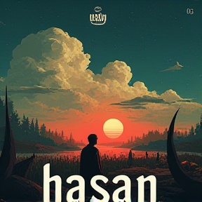 hasan