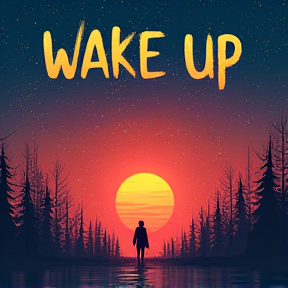 Wake Up