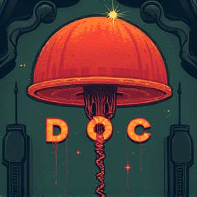 D. O. C