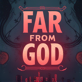 Far from God 1.4