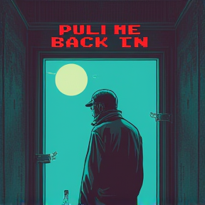 Pull Me Back In