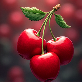 Cherry