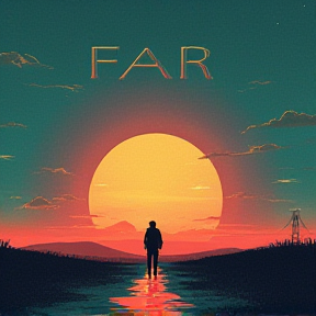 Far